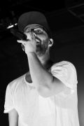 mark forster - ndr sommertour 2015 live in klink an der mueritz  copyright - keine vervielfaeltigung 7336